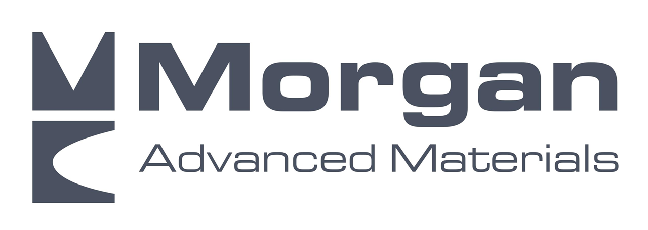 Morgan